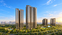 Thomson View Condominium (D20), Condominium #632660411